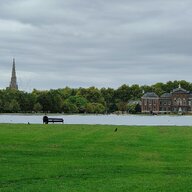 IMG20221014110323